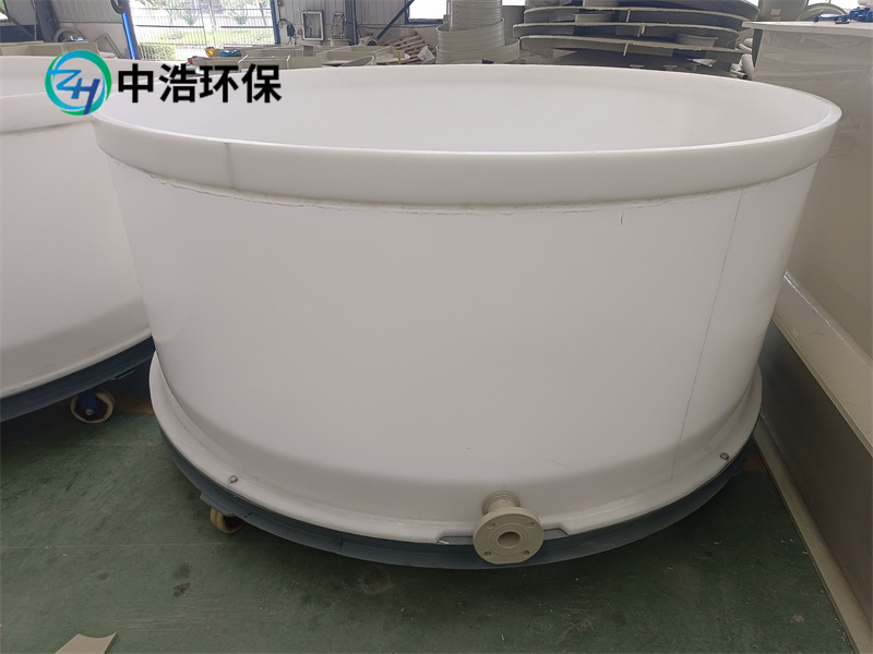 宾县PP抽滤槽